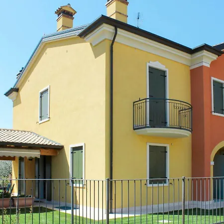 Appartement Ferienwohnung 100s *